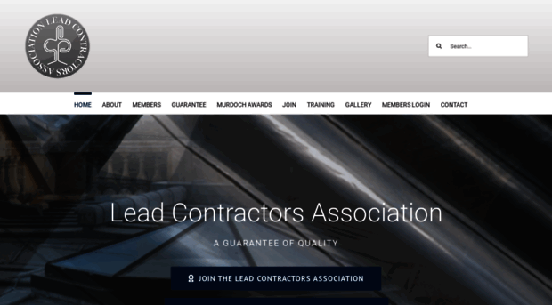 leadcontractors.co.uk