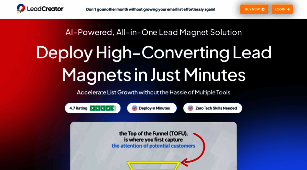 leadcreator.ai