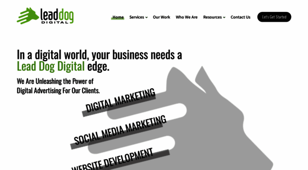 leaddogdigital.com