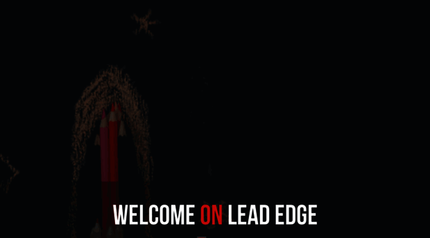 leadedgebd.com