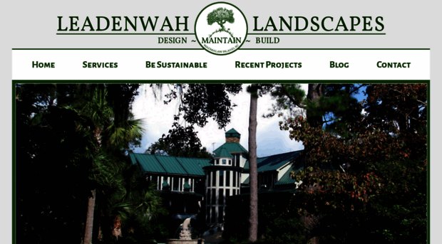 leadenwahlandscapes.com