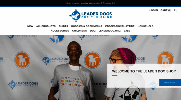 leader-dogs-for-the-blind-gift-shop.myshopify.com