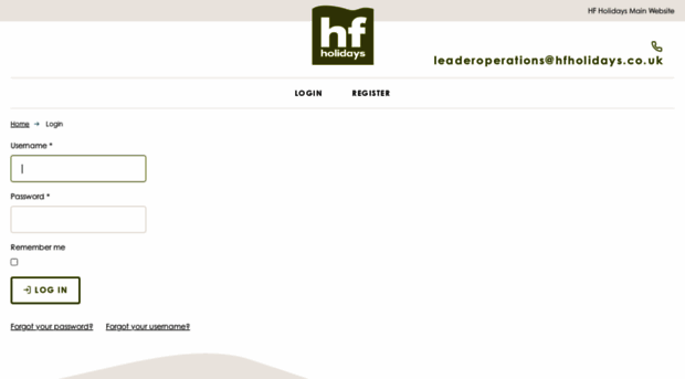 leaderboard.hfholidays.co.uk