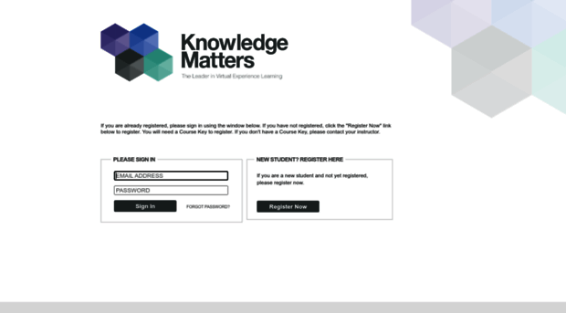 leaderboard.knowledgematters.com