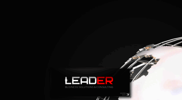 leaderbsc.com