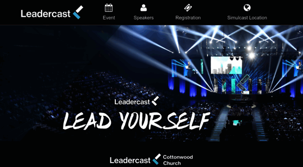 leadercastoc.com