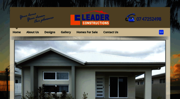 leaderconstructions.com.au