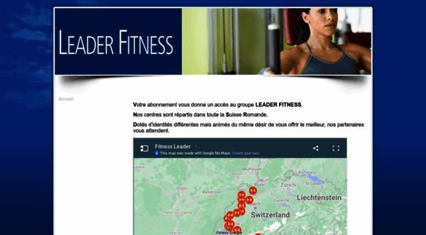 leaderfitness.ch