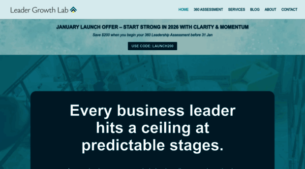 leadergrowthlab.org