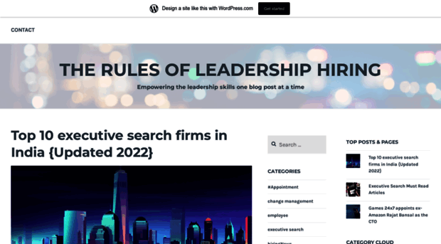 leaderhiring.wordpress.com