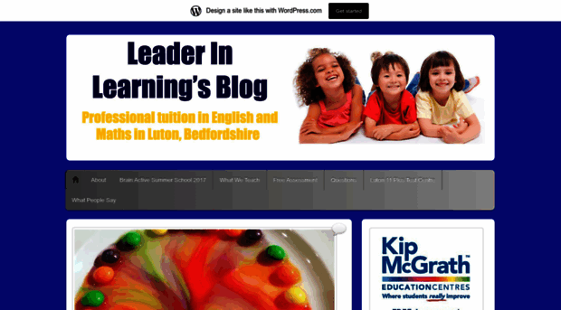 leaderinlearning.wordpress.com