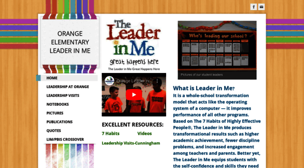 leaderinmeorange.weebly.com