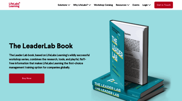 leaderlab.lifelabslearning.com