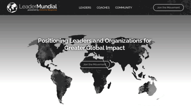 leadermundial.org