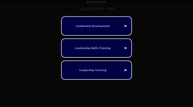 leaderprix.com