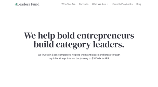 leaders-fund.com