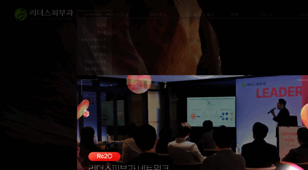 leaders-mh.com