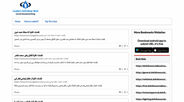leaders.dofollowsocialbookmarking.xyz