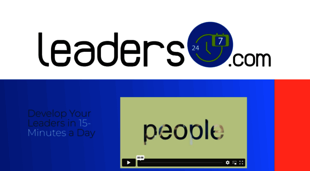 leaders247.com