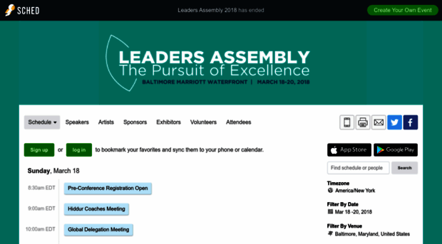 leadersassembly2018.sched.com