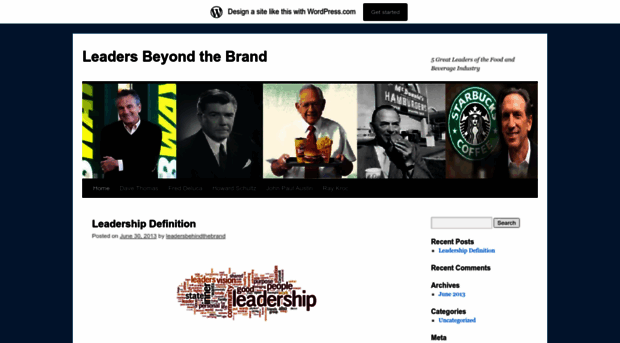 leadersbehindthebrand.wordpress.com