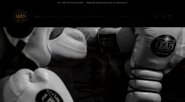 leadersboxing.com