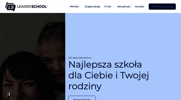 leaderschool.pl