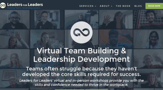 leadersforleaders.ca