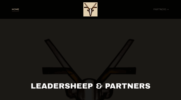 leadersheeps.com