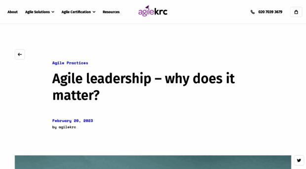 leadership-expert.co.uk