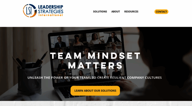 leadership-strategies.com