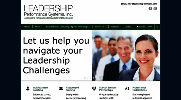 leadership-systems.com