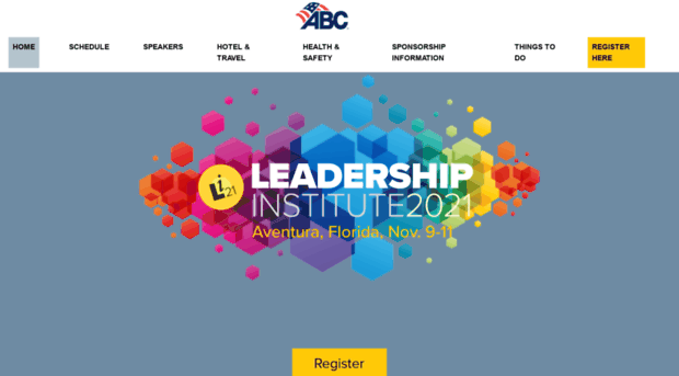 leadership.abc.org