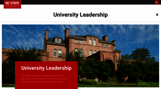 leadership.ncsu.edu