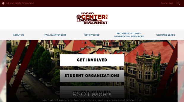 leadership.uchicago.edu
