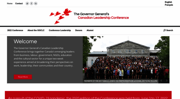 leadershipcanada.ca