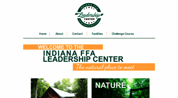 leadershipcenter.inffa.org