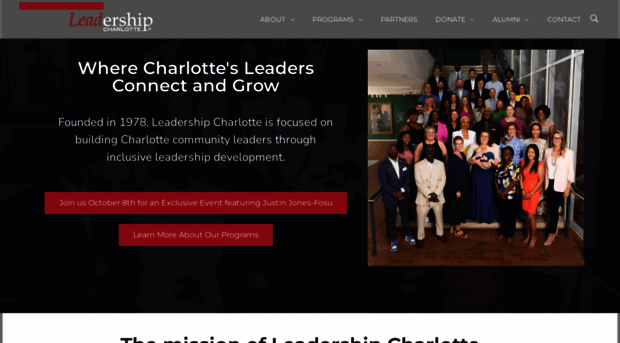 leadershipcharlotte.org