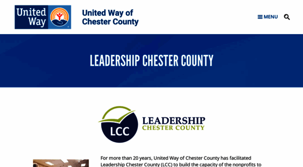 leadershipchestercounty.org