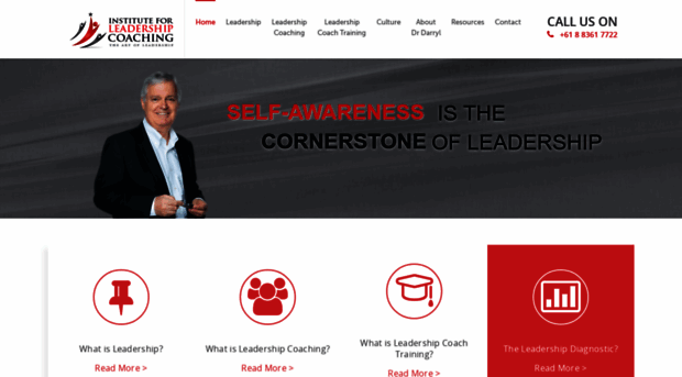 leadershipcoaching.com.au