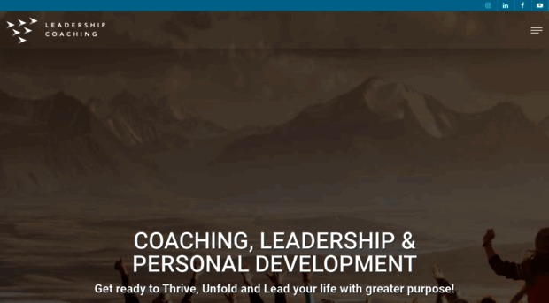 leadershipcoaching.gr