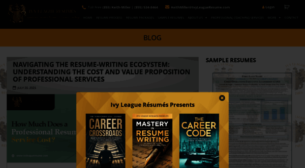 leadershipcoachingblog.com