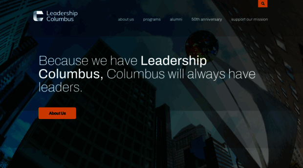 leadershipcolumbus.org