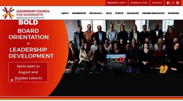 leadershipcouncil.us