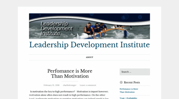 leadershipdevelopmentinstitute.wordpress.com