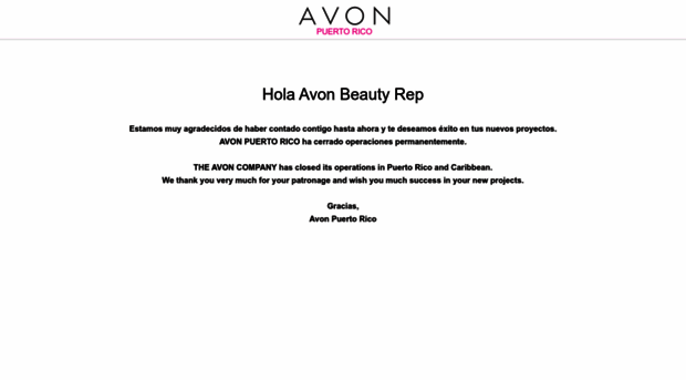 leadershipdlm.avon.com