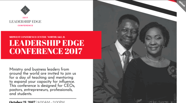 leadershipedgeconference2017.splashthat.com