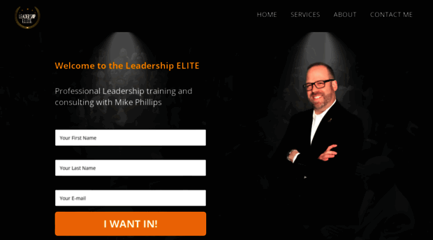 leadershipelite.net