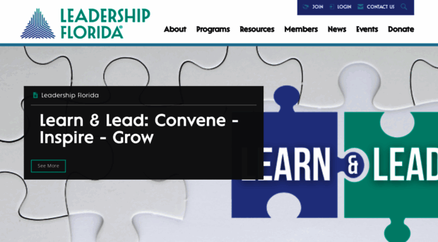 leadershipflorida.org