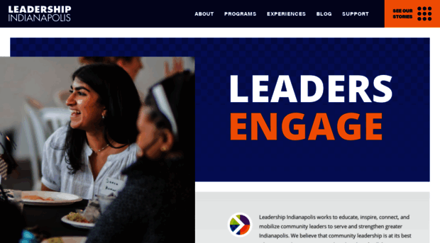 leadershipindianapolis.com